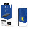 2x 3mk ARC+ Ochranná fólia pre Samsung Galaxy S10e