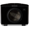 Referenční subwoofer REL No. 32