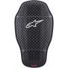 Chránič chrbta ALPINESTARS NUCLEON KR-CELLi veľ. L
