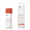 DS Laboratories Revita High Performance Hair Stimulating Shampoo 205 ml
