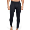 Under Armour Legíny Packaged Base 3.0 Legging-BLK