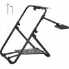 SucceBuy Stojan Na Volant Držiak X 800x720x830MM 8.25KG z ocele