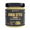 7Nutrition Dubai Style Krém 180g Príchuť: Dubajská Čokoláda