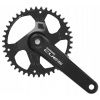 Kľuky Shimano EFCU40001EB2X 175