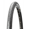 MAXXIS DETONATOR kevlar 27,5x1.50