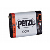 Nabíjateľné PETZL CORE NA CONIK ZIPKA TACKKKA (Nabíjateľné PETZL CORE NA CONIK ZIPKA TACKKKA)