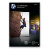 HEWLETT PACKARD PAPIER HP Q8691A Advanced Glossy Photo,250g,10x15cm,borderless,25ks (Q8691A)