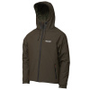 ProLogic Traverse Jacket XL