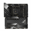 ASUS ROG Crosshair VIII Extreme AMD X570 Socket AM4 Extended ATX (90MB1860-M0EAY0)