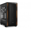 be quiet! Dark Base 701 BGW58