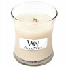 WoodWick Vanilla Bean 85 g