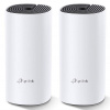 TP Link TP-Link Deco M4 2-pack