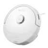 Roborock Q8 Max biela