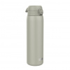 ion8 Leak Proof nerezová termoska Grey, 920 ml