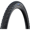 Schwalbe CX COMP 700x38C kevlar