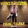 VYCITAL JAN - PISEN TULAKA (2CD)
