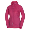 Northfinder Northcover JKT W rose