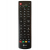 LG AKB75095363 - originálny diaľkový ovládač