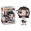 Funko Pop! Fullmetal Alchemist Brotherhood Izumi Curtis 1578
