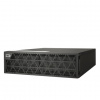 APC Smart-UPS RT 192V 9Ah Battery Pack 2 Rows (SRTG192XLBP4)