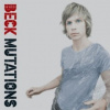 Beck - Mutations / Vinyl [LP]