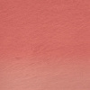 Akvarelová pastelka Derwent Watercolour - 17 Pink Madder Lake