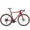 TREK Madone SL 6 Gen 8 CRIMSON 2025 Veľkosť: M