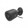 Tubusová kamera (bullet) IP Woox R9044 2 Mpx (R9044)