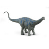 Schleich Prehistorické zvieratko - Brontosaurus