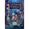 Lost Legends of Nothing - Alejandra Green, Fanny Rodriguez