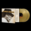 James Brown - COLLECTED (22 LP)
