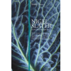 Tender Volume I
