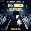 The Nurse: Inside Denmark's Most Sensational Criminal Trial (EN)