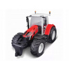 RC auto - Maisto Tech 82723 Massey Ferguson Red (Maisto Tech 82723 Massey Ferguson Red)