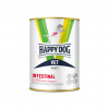 Happy Dog VET DIET - Intestinal - pri tráviacich poruchách konzerva 400 g