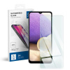 BlueStar Tvrzené sklo Blue Star Samsung Galaxy A32 5G TG442417