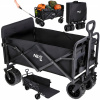 Nils Camp NC1608