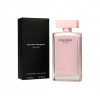 Narciso Rodriguez For Her EdP 100 ml
