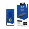 Ochranná fólia 3MK pre Xiaomi Redmi Note 12 Pro, Redmi Note 12 Pro+ 1 ks