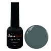 CosmoNail - gél polish Classic 046, 8 ml