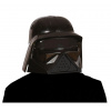 Maska Star Wars Darth Vader