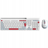 Canyon SET-W5 CNS-HSETW5WT-CS