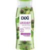 DIXI Lopúchový šampón 400 ml