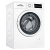 Práčka BOSCH 9 kg WAT24439IT Series 6 A +++ (Práčka BOSCH 9 kg WAT24439IT Series 6 A +++)