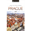 Prague 2019 - kolektiv autorů