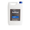 Dynamax AdBlue 5 l