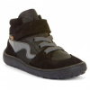 Froddo Celoroční dětská obuv G3110256-12 black Vel. 40