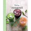 Detox kuchyně