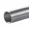 Rura AL 3m FI 100mm