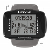 LEZYNE Cyklocomputer Macro PLUS GPS SMART LOADED